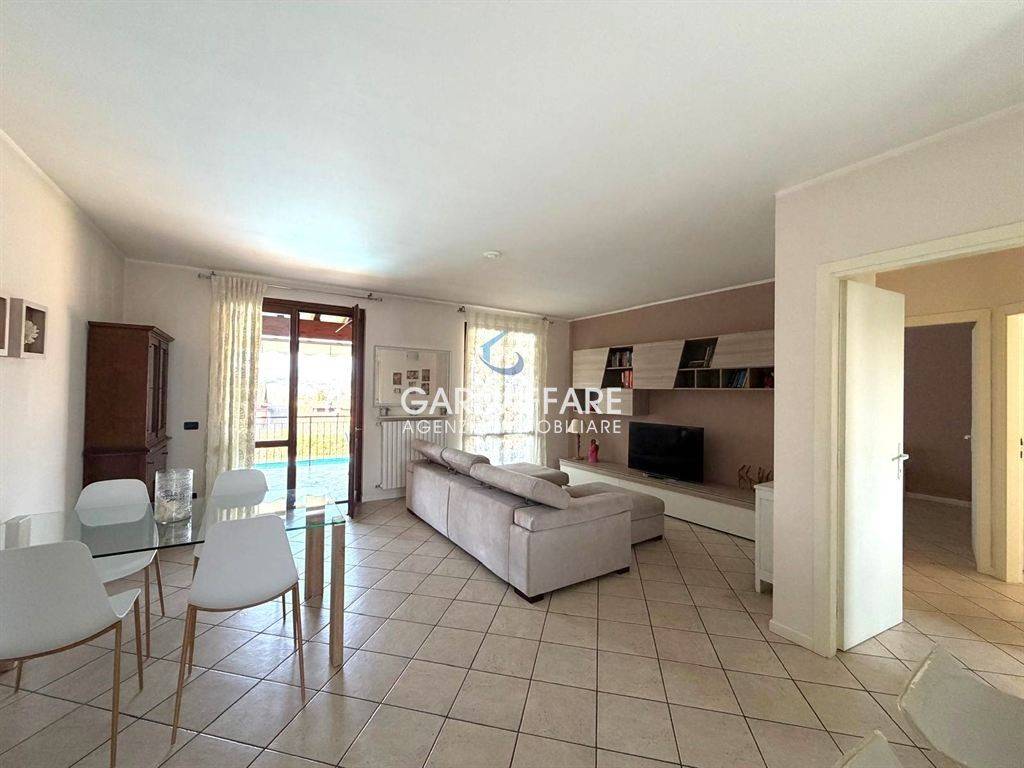 immagine annuncio 12 di 13