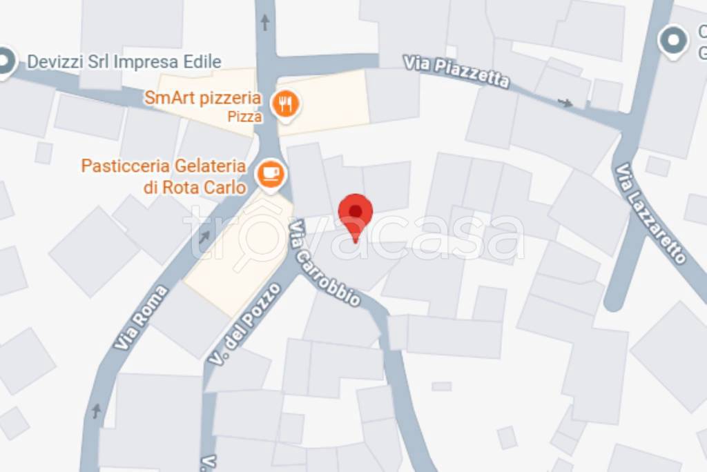 immagine annuncio 1 di 13