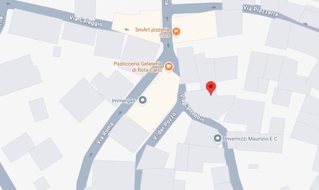 immagine annuncio 2 di 13