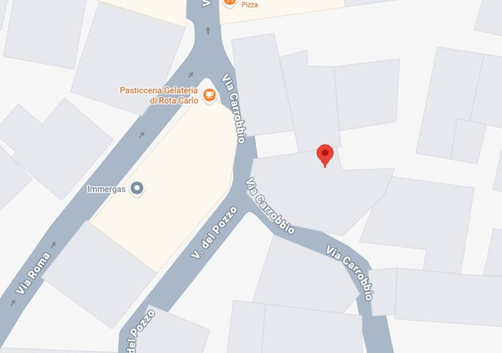 immagine annuncio 3 di 13