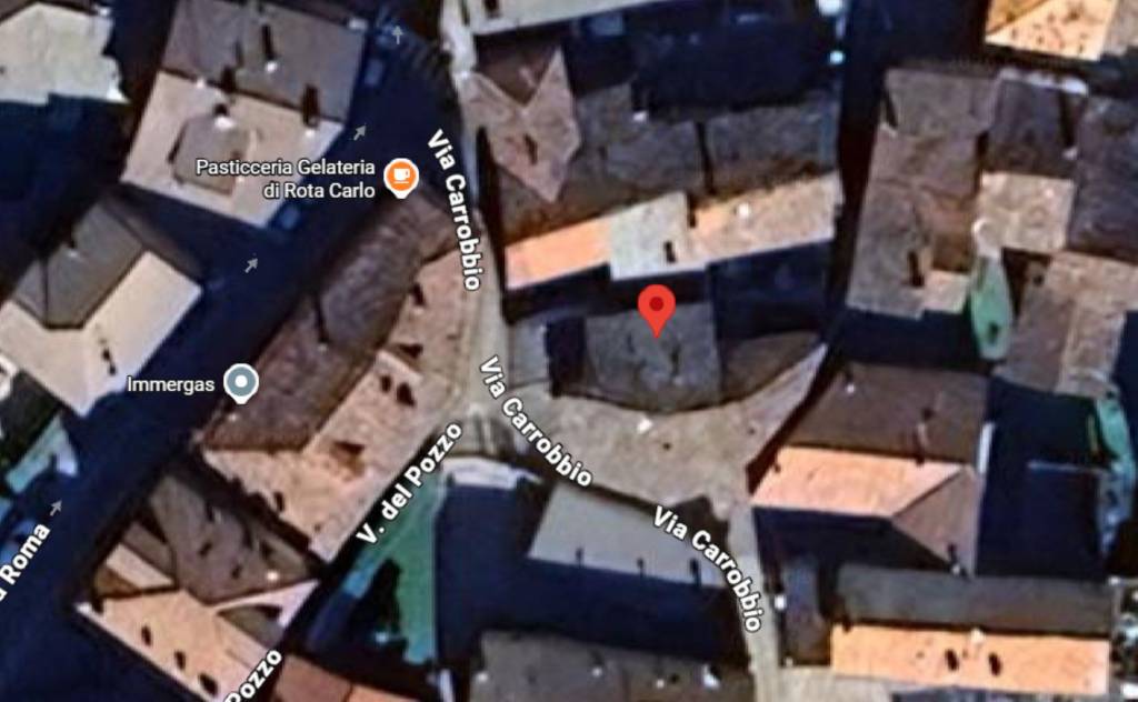 immagine annuncio 4 di 13