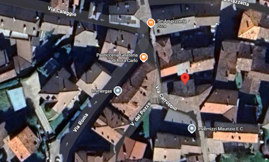 immagine annuncio 5 di 13