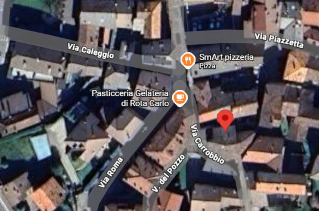 immagine annuncio 6 di 13