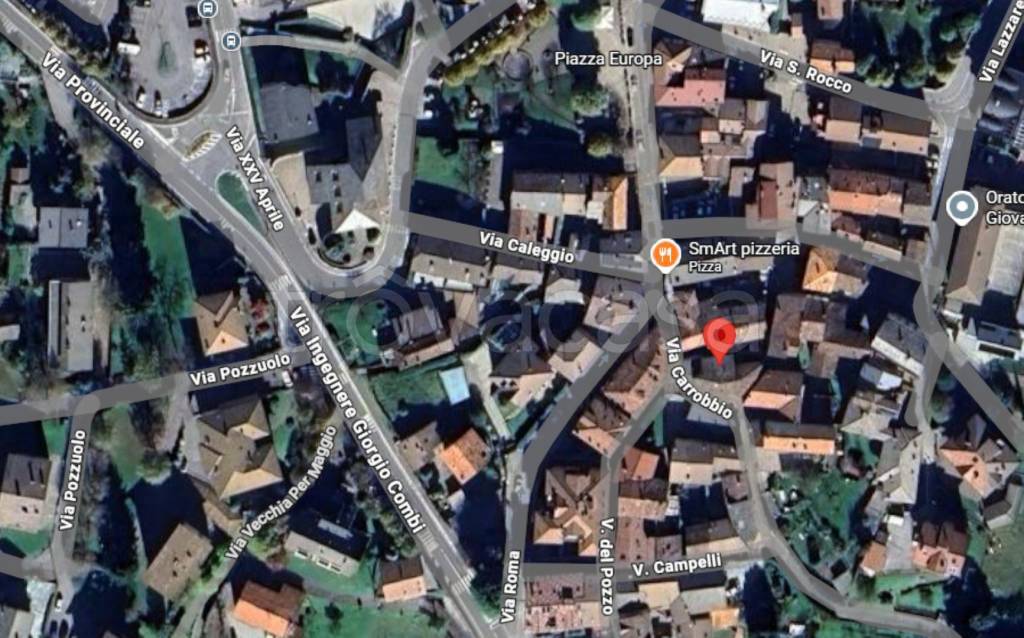 immagine annuncio 7 di 13