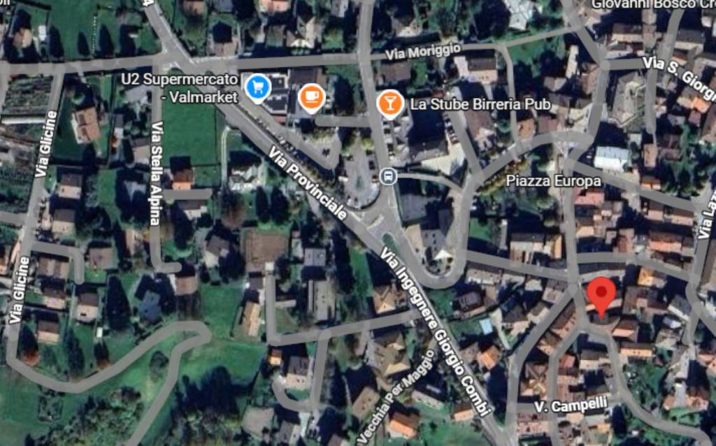 immagine annuncio 8 di 13