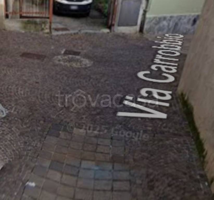 immagine annuncio 9 di 13