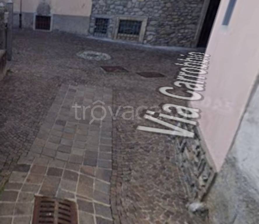 immagine annuncio 10 di 13