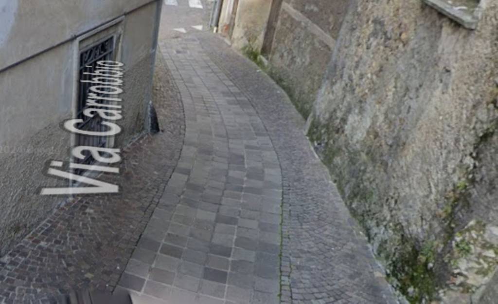 immagine annuncio 11 di 13