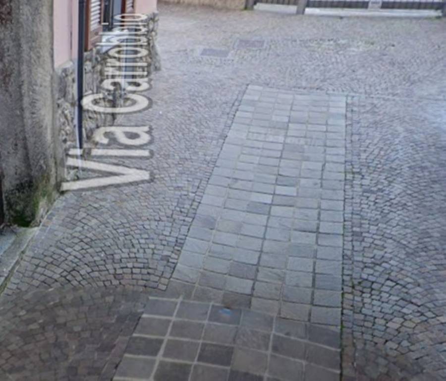 immagine annuncio 12 di 13