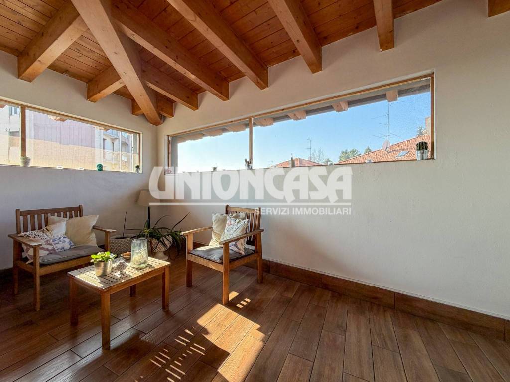 immagine annuncio 13 di 15