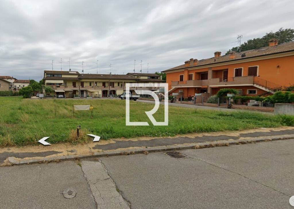 immagine annuncio 3 di 14