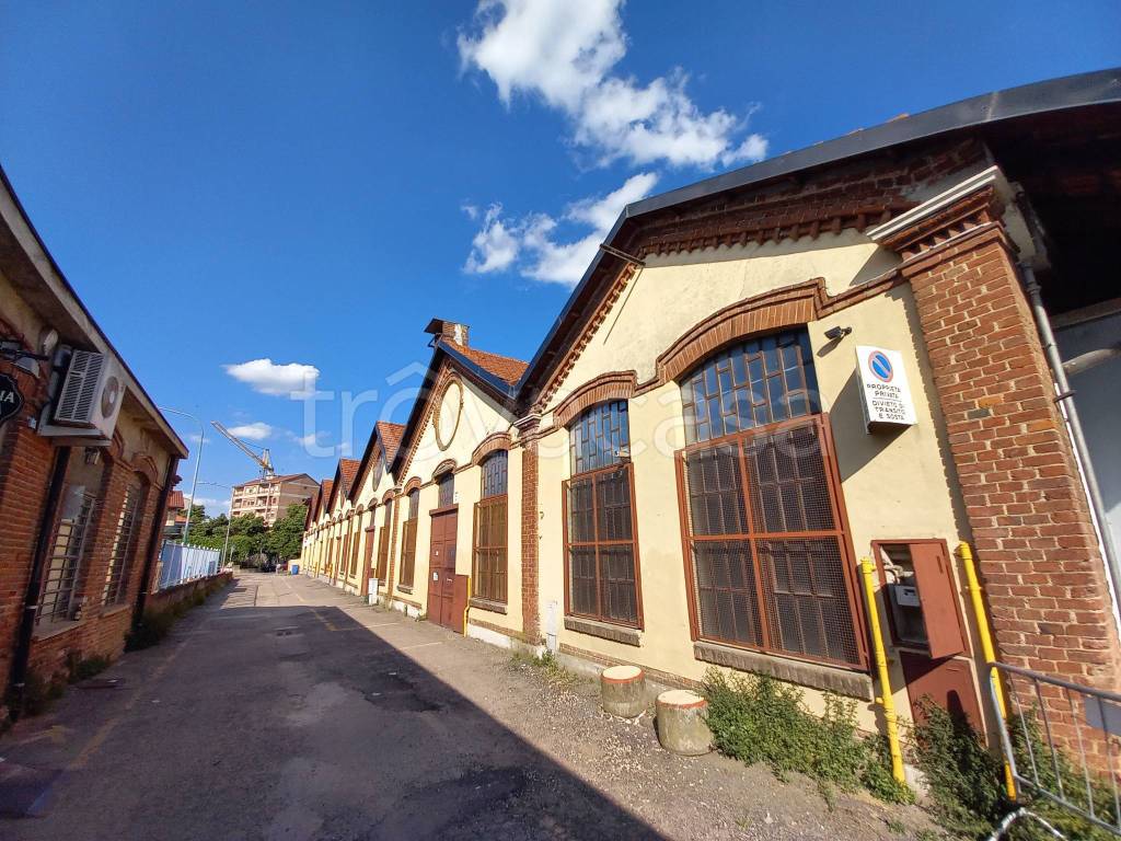 immagine annuncio 5 di 15