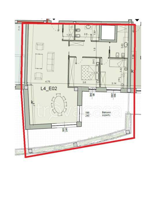 immagine annuncio 5 di 15