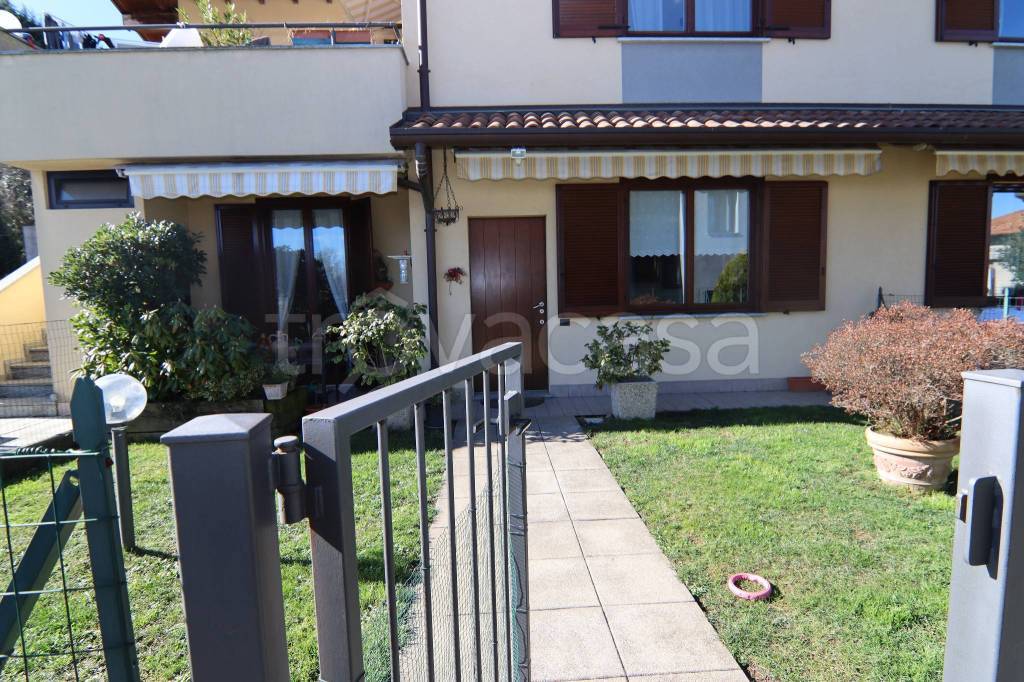 immagine annuncio 1 di 15