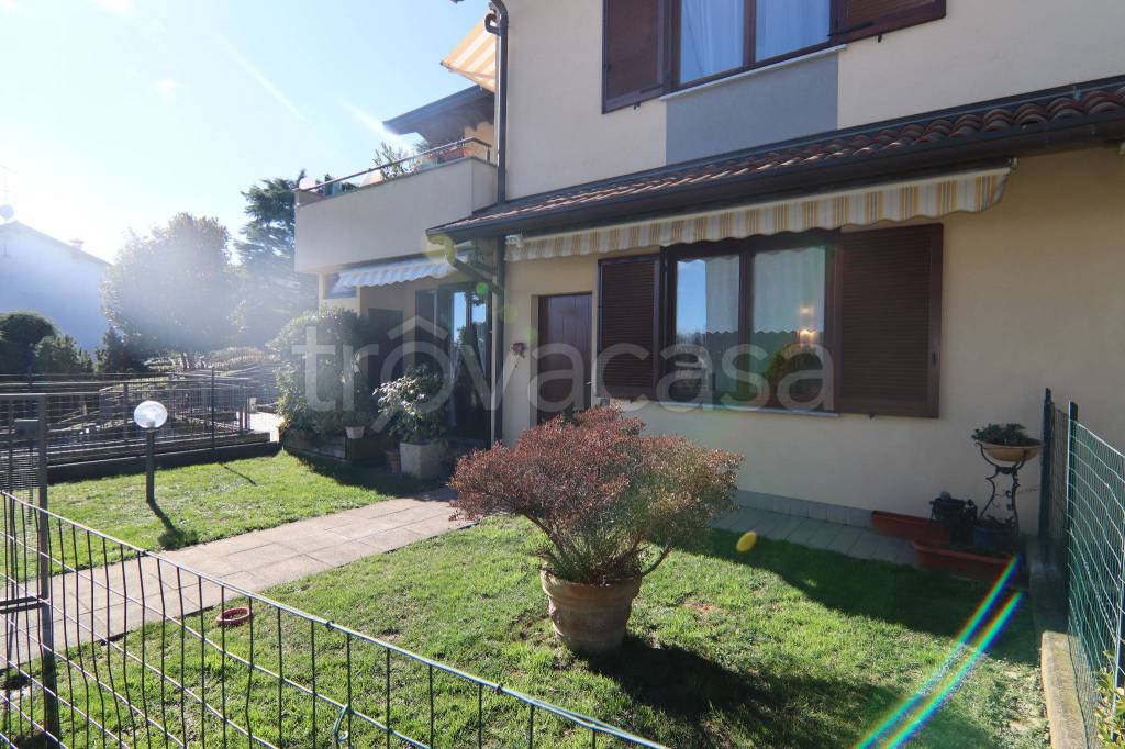 immagine annuncio 2 di 15