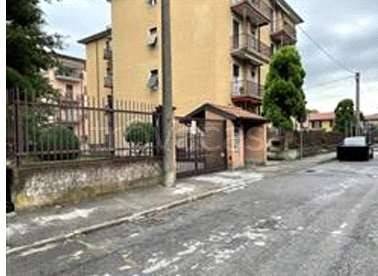 immagine annuncio 1 di 14