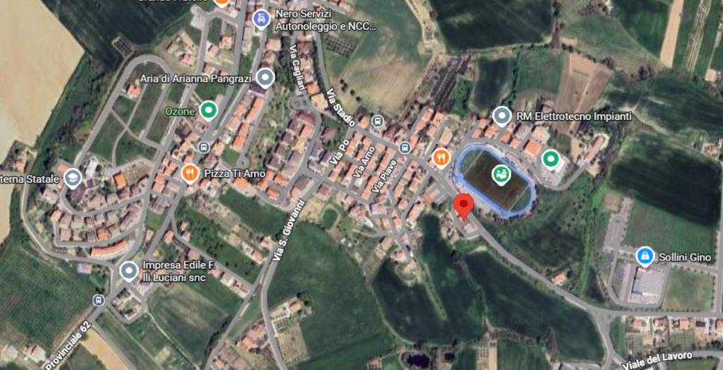 immagine annuncio 1 di 15