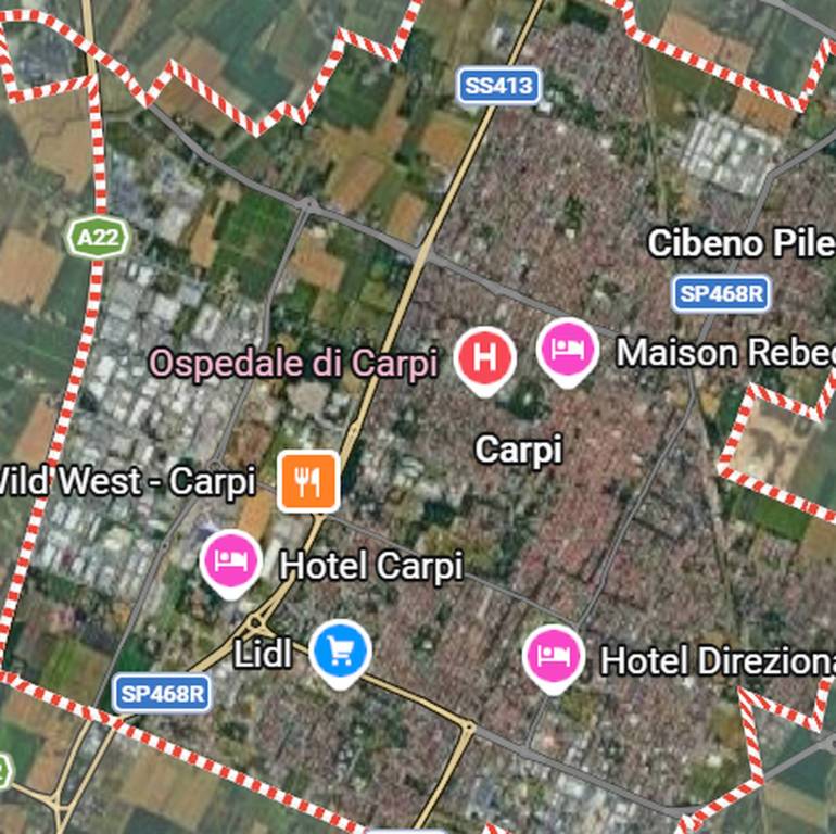 immagine annuncio 7 di 12