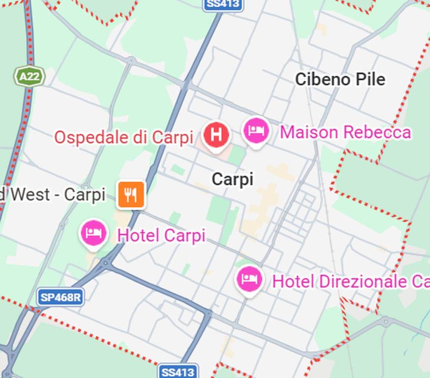 immagine annuncio 8 di 12