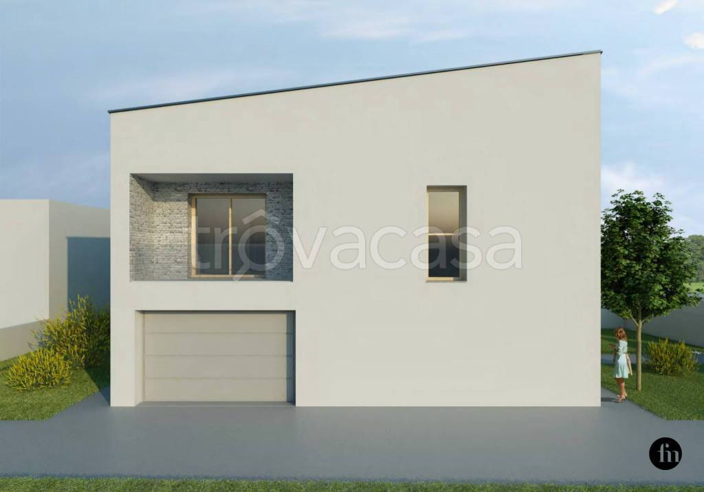 immagine annuncio 5 di 7