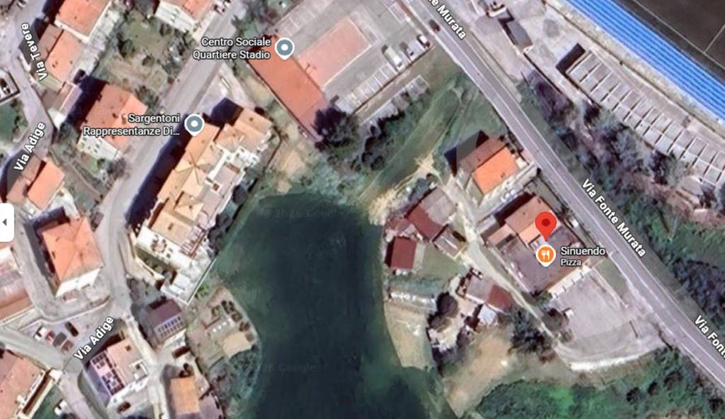 immagine annuncio 4 di 15