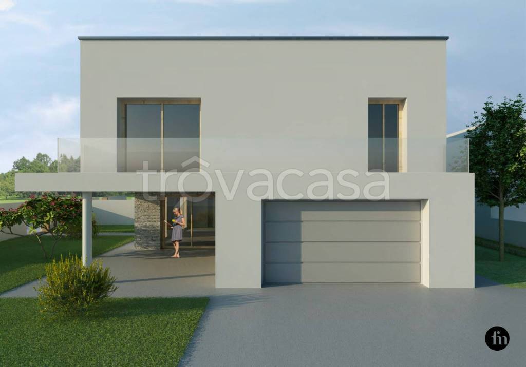 immagine annuncio 6 di 7