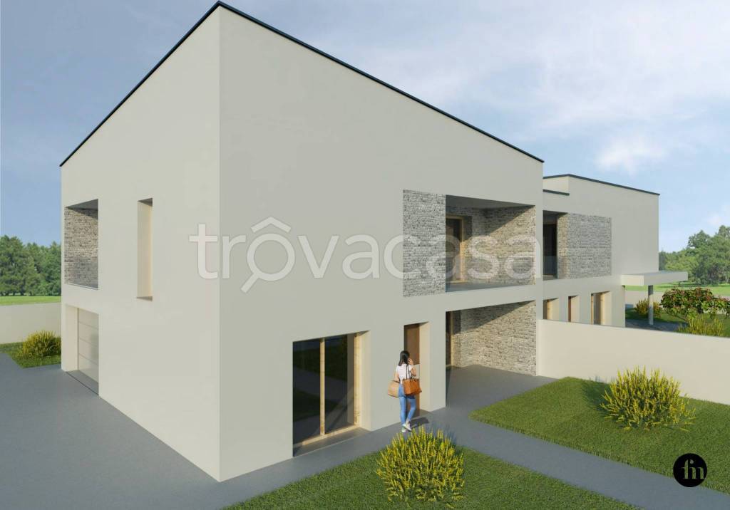 immagine annuncio 4 di 7