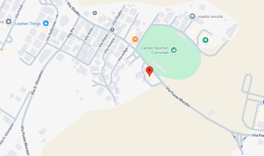 immagine annuncio 7 di 15