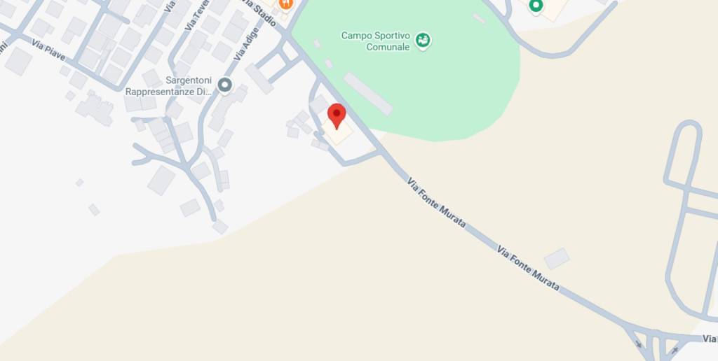 immagine annuncio 8 di 15