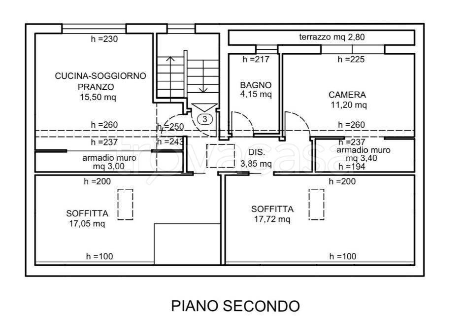 immagine annuncio 10 di 11