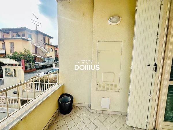 immagine annuncio 9 di 13