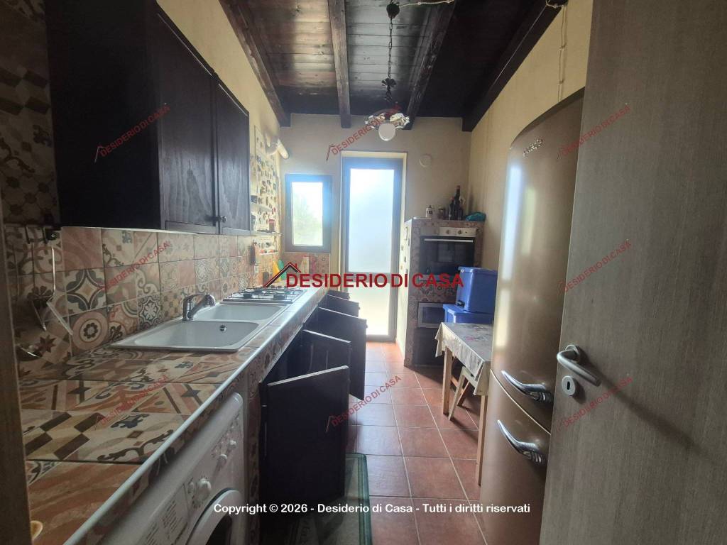 immagine annuncio 2 di 6