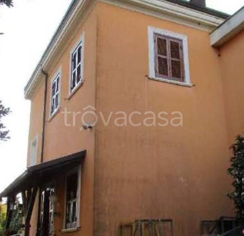 immagine annuncio 4 di 14