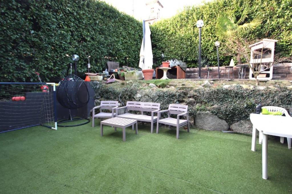 immagine annuncio 5 di 15