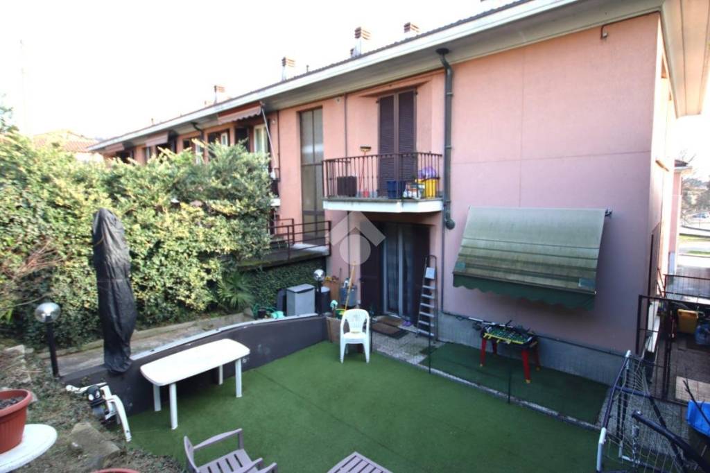 immagine annuncio 7 di 15