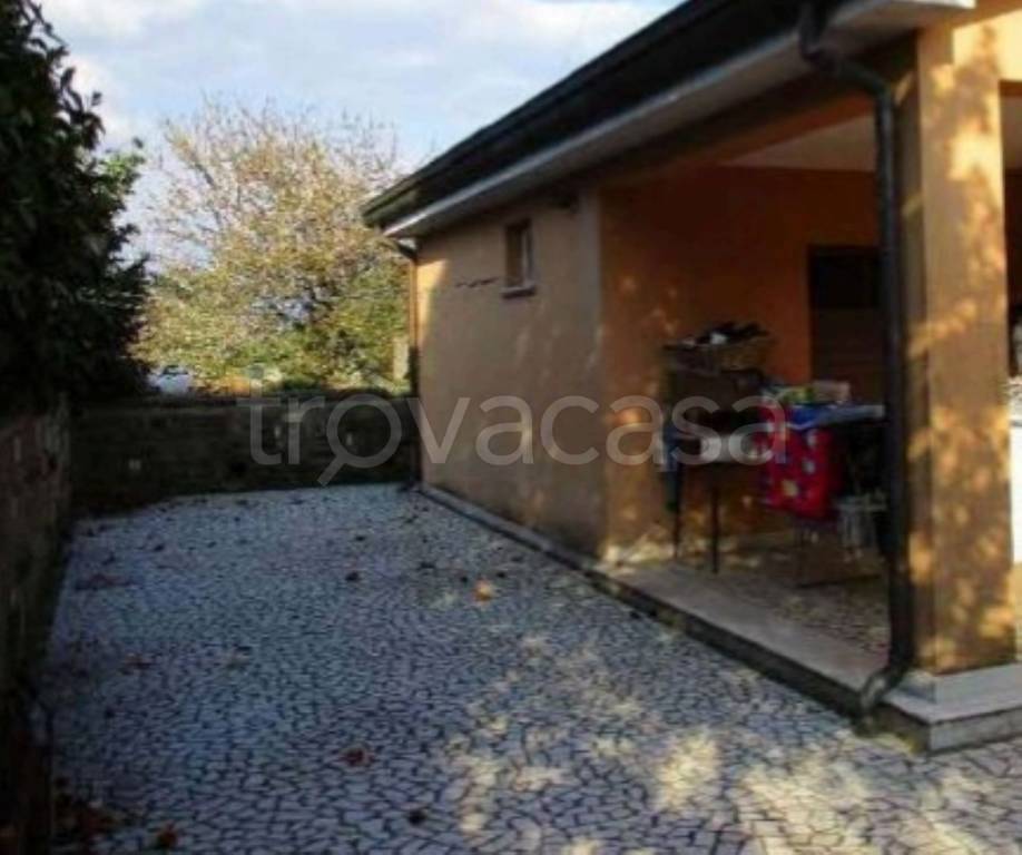 immagine annuncio 7 di 14