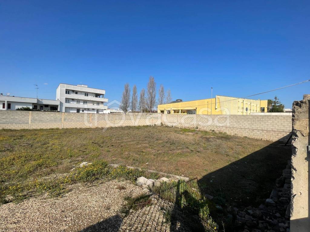 immagine annuncio 1 di 7