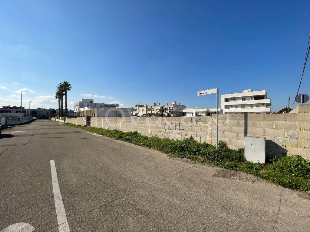 immagine annuncio 4 di 7