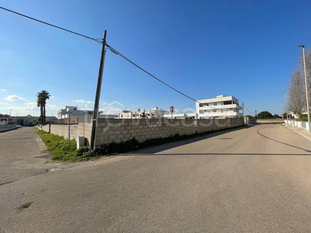 immagine annuncio 5 di 7