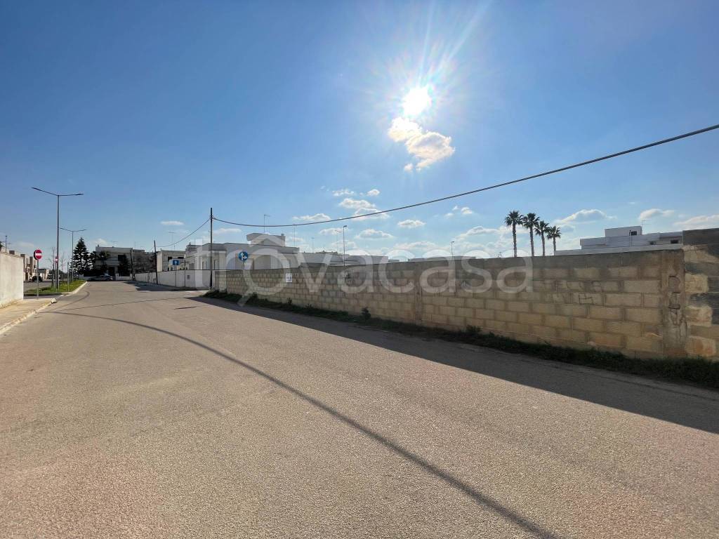 immagine annuncio 6 di 7