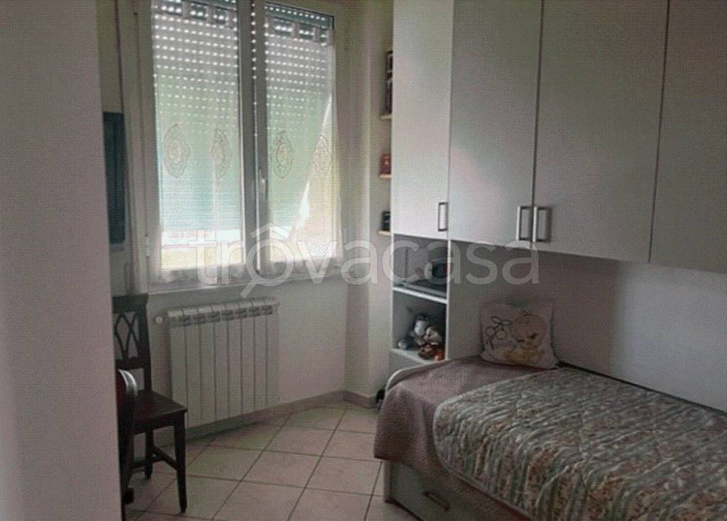 immagine annuncio 7 di 9