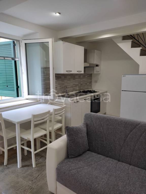 immagine annuncio 1 di 13