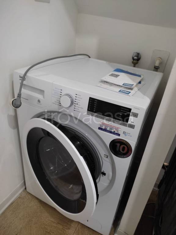 immagine annuncio 11 di 13