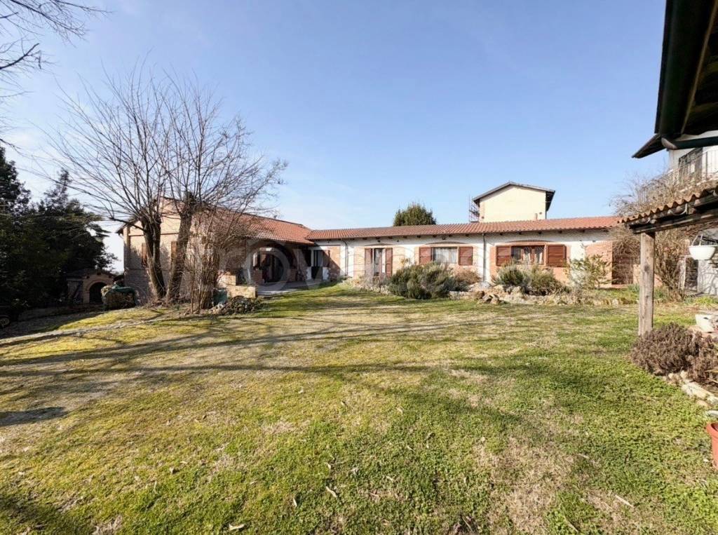 immagine annuncio 1 di 15