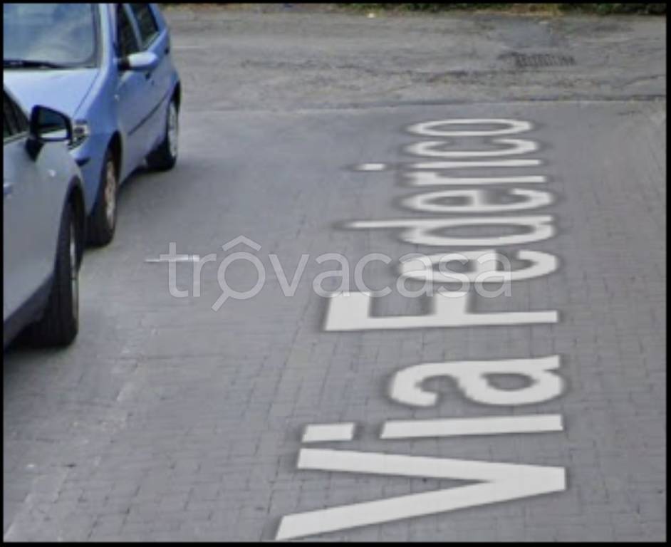 immagine annuncio 4 di 12