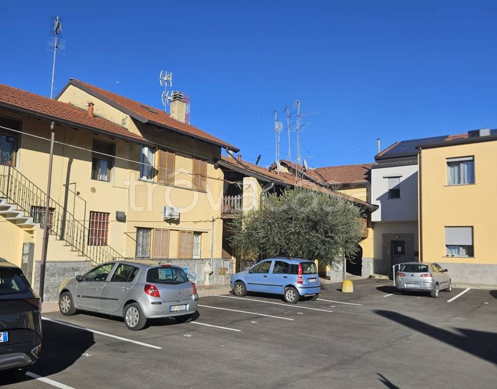 immagine annuncio 2 di 15