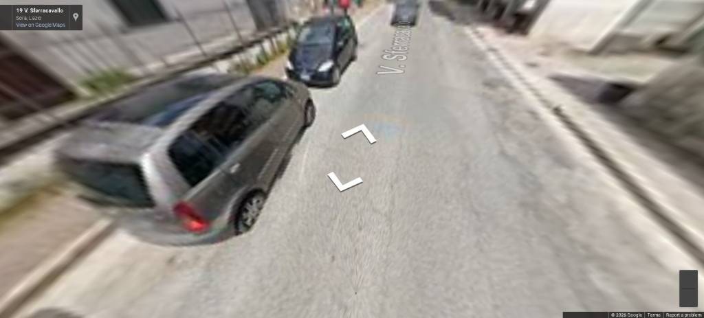 immagine annuncio 9 di 10