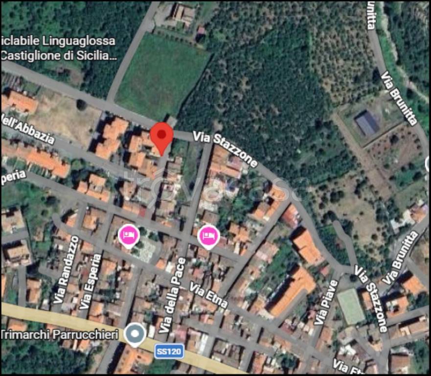 immagine annuncio 11 di 12
