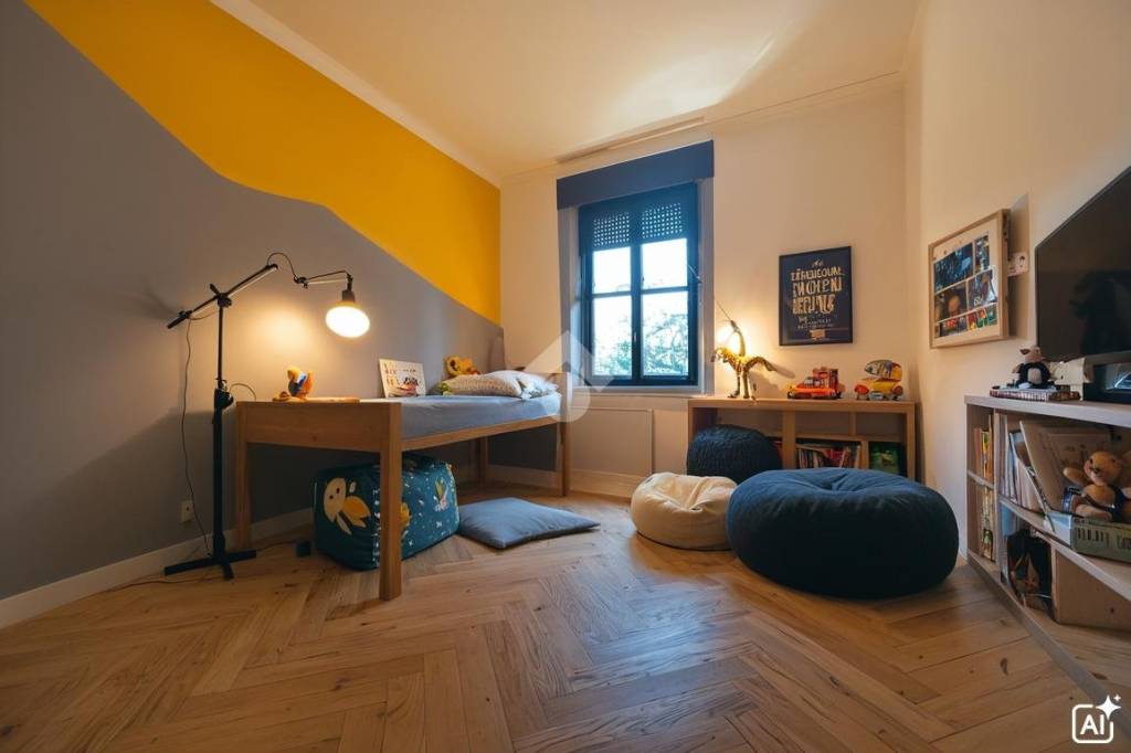 immagine annuncio 8 di 15