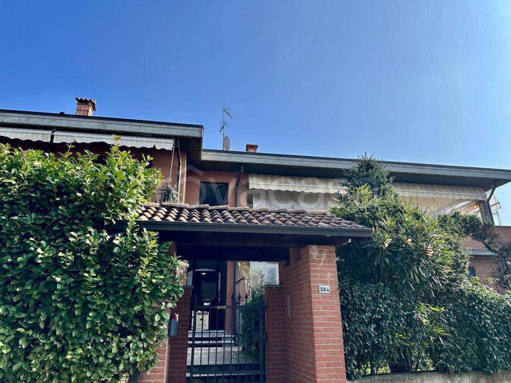 immagine annuncio 13 di 14